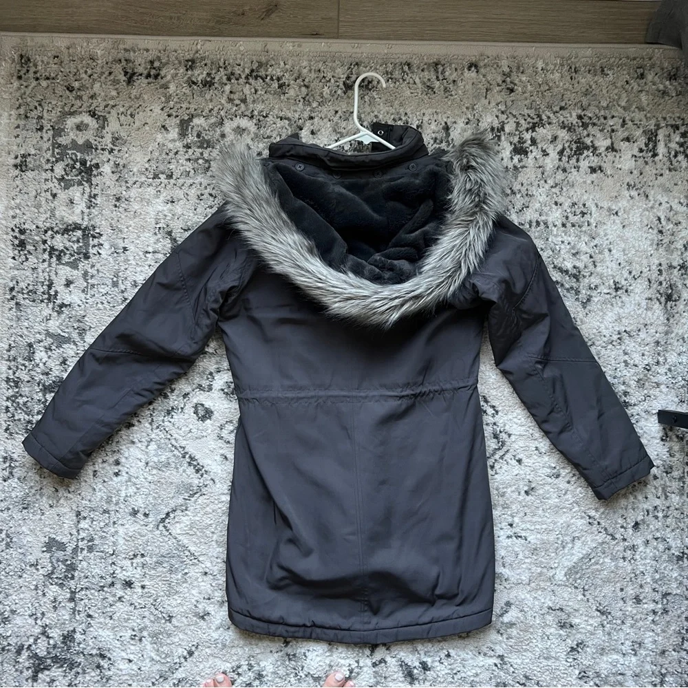 🔥Winter Jacket - Picture 2 of 11